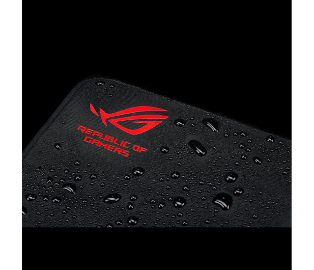 ASUS ROG Scabbard - 382894 - zdjęcie 8
